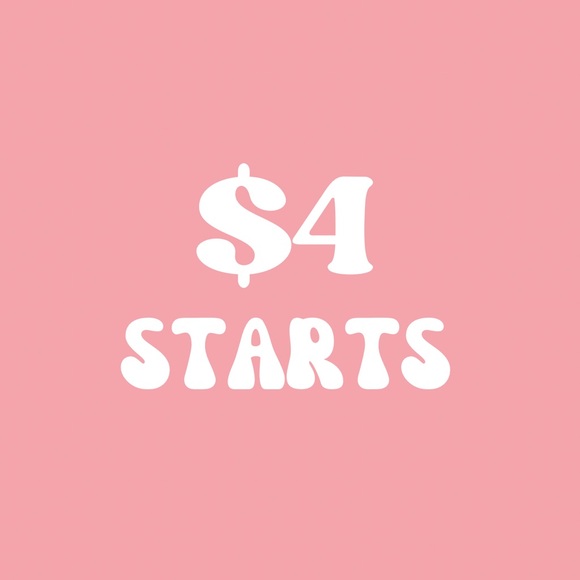 💛 LIVE SHOW! Like To Be Notified When I Go Live! 💛 - Picture 7 of 12